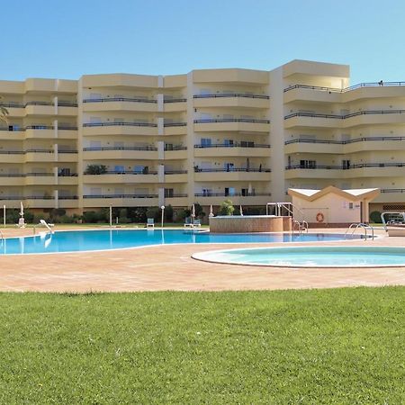 Apt Gale Mar 11 By Algarve Villa Holidays Εξωτερικό φωτογραφία